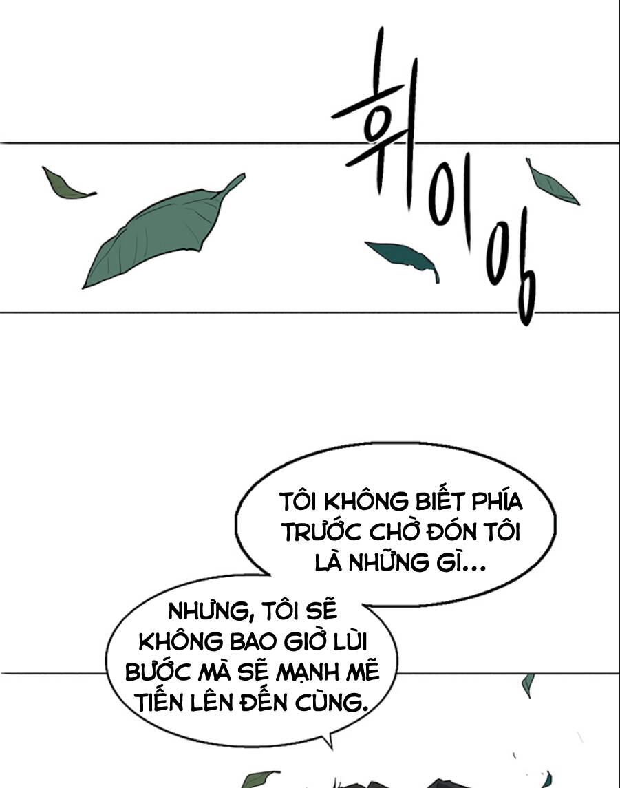 Bắc Kiếm Giang Hồ Chapter 74 - 69