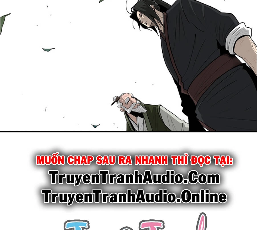 Bắc Kiếm Giang Hồ Chapter 74 - 70