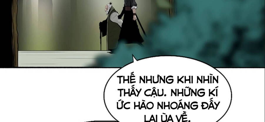 Bắc Kiếm Giang Hồ Chapter 74 - 73