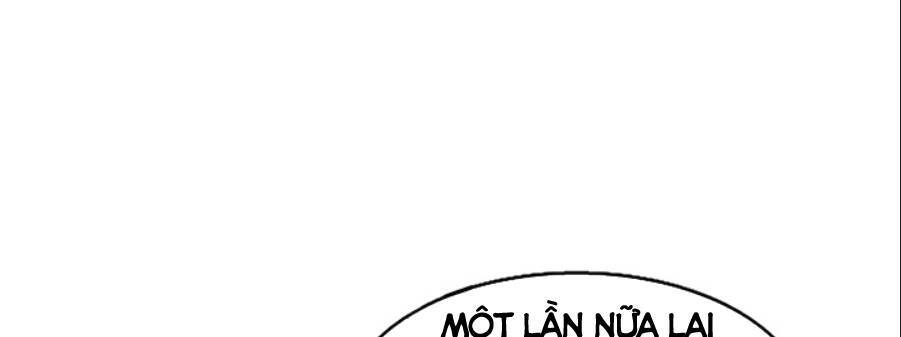 Bắc Kiếm Giang Hồ Chapter 74 - 75