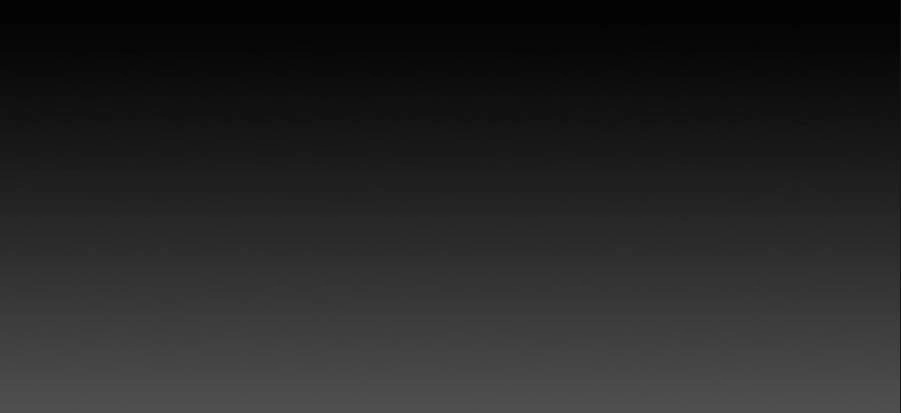 Bắc Kiếm Giang Hồ Chapter 74 - 78