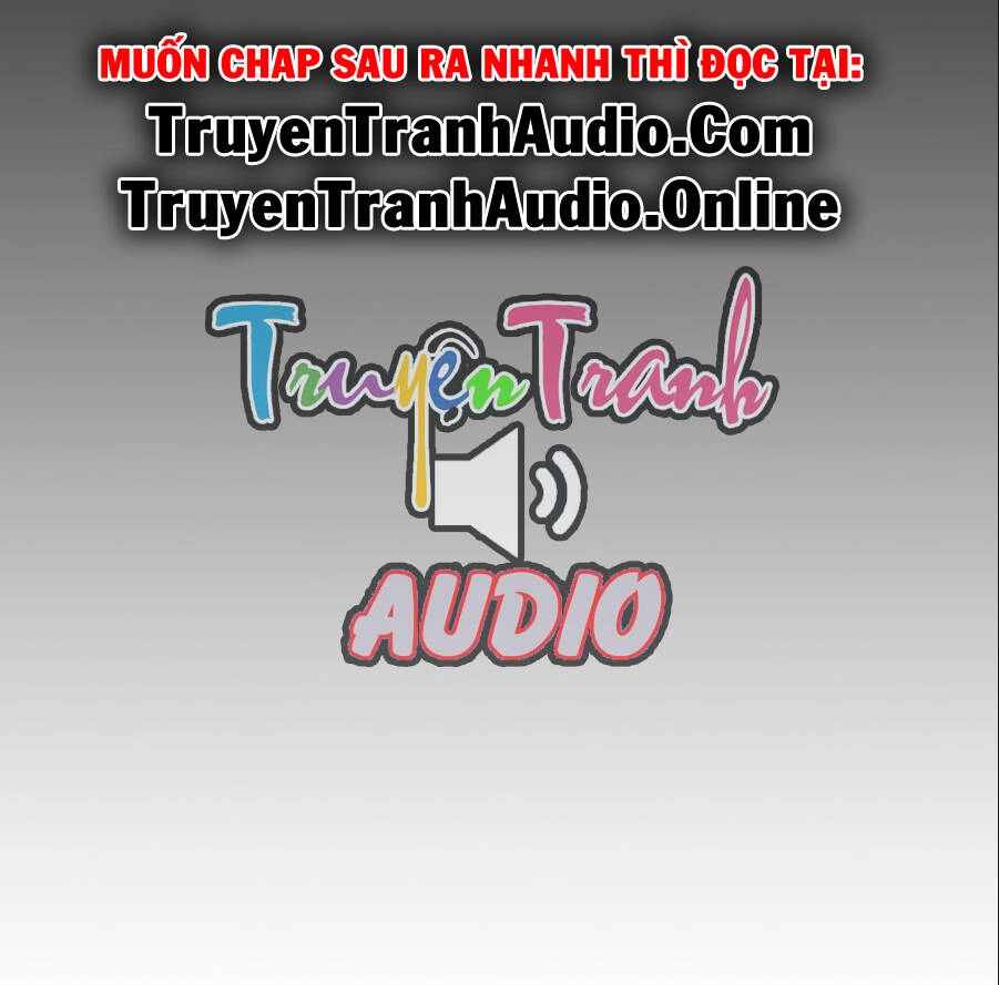 Bắc Kiếm Giang Hồ Chapter 74 - 79