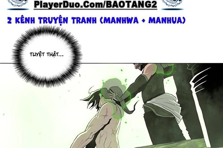 Bắc Kiếm Giang Hồ Chapter 75 - 8