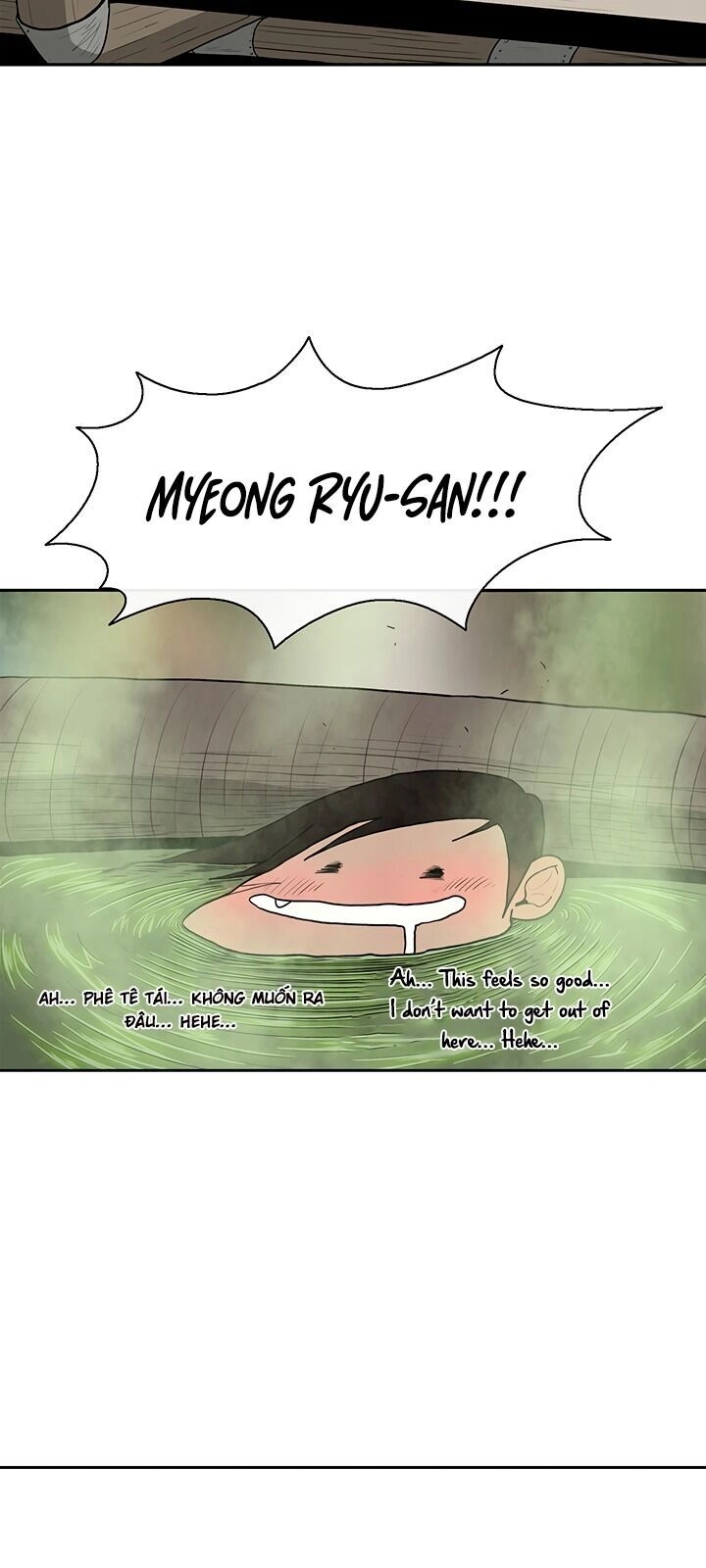 Bắc Kiếm Giang Hồ Chapter 75 - 14