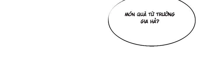 Bắc Kiếm Giang Hồ Chapter 75 - 24