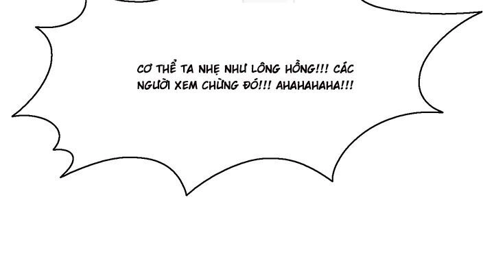 Bắc Kiếm Giang Hồ Chapter 75 - 40