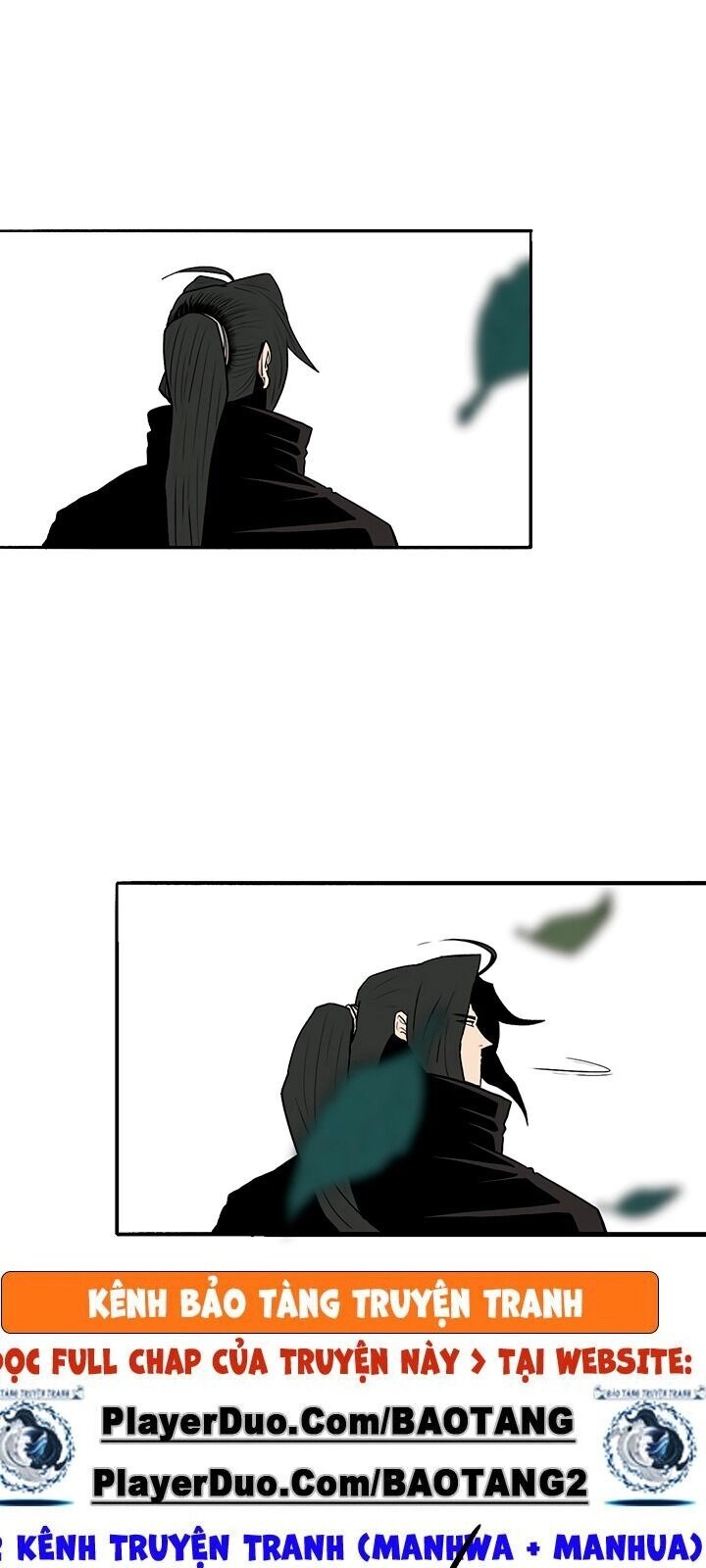 Bắc Kiếm Giang Hồ Chapter 75 - 43