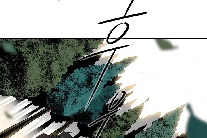 Bắc Kiếm Giang Hồ Chapter 75 - 44