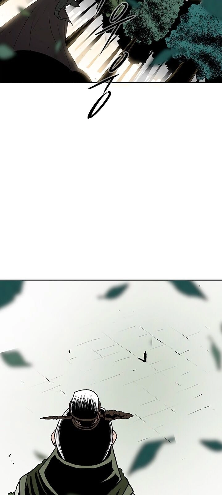 Bắc Kiếm Giang Hồ Chapter 75 - 45