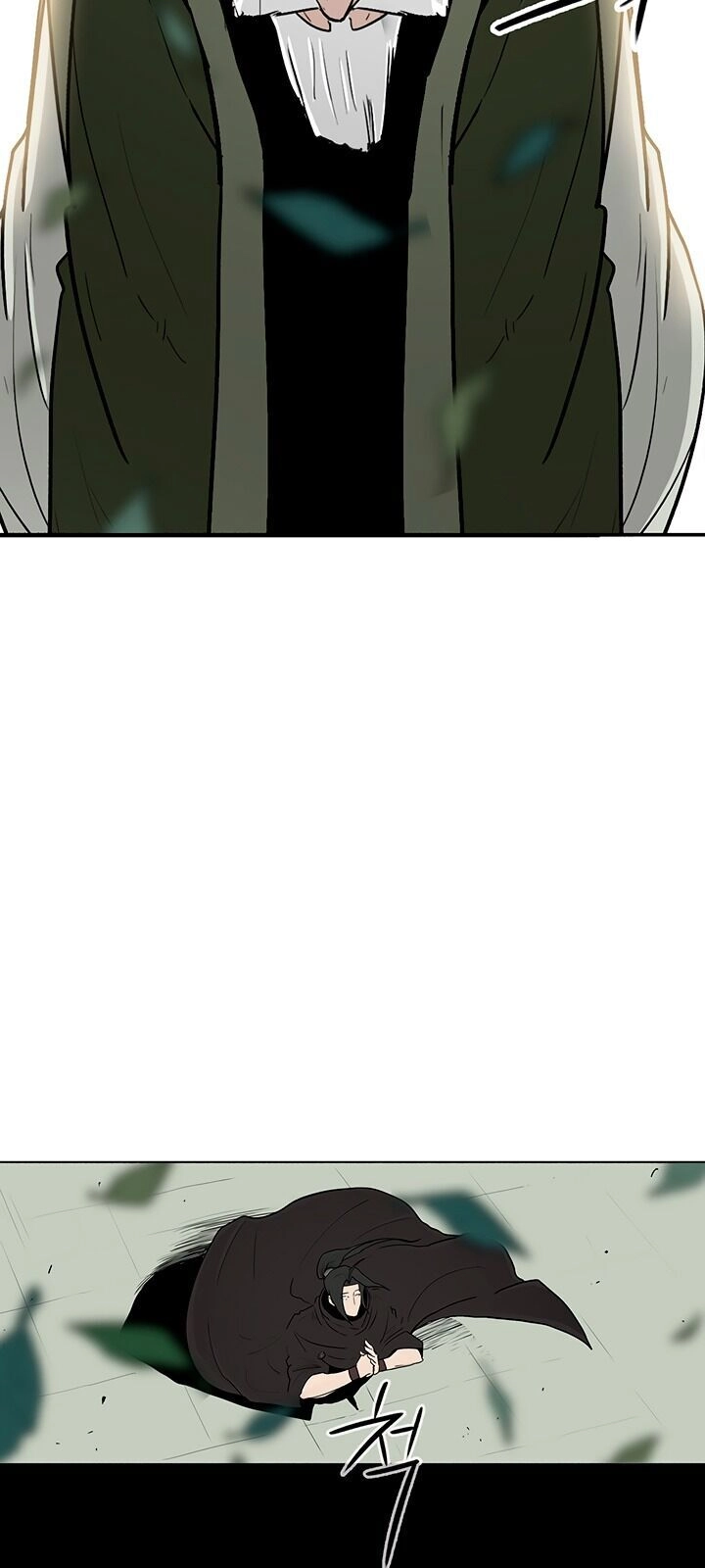 Bắc Kiếm Giang Hồ Chapter 75 - 47