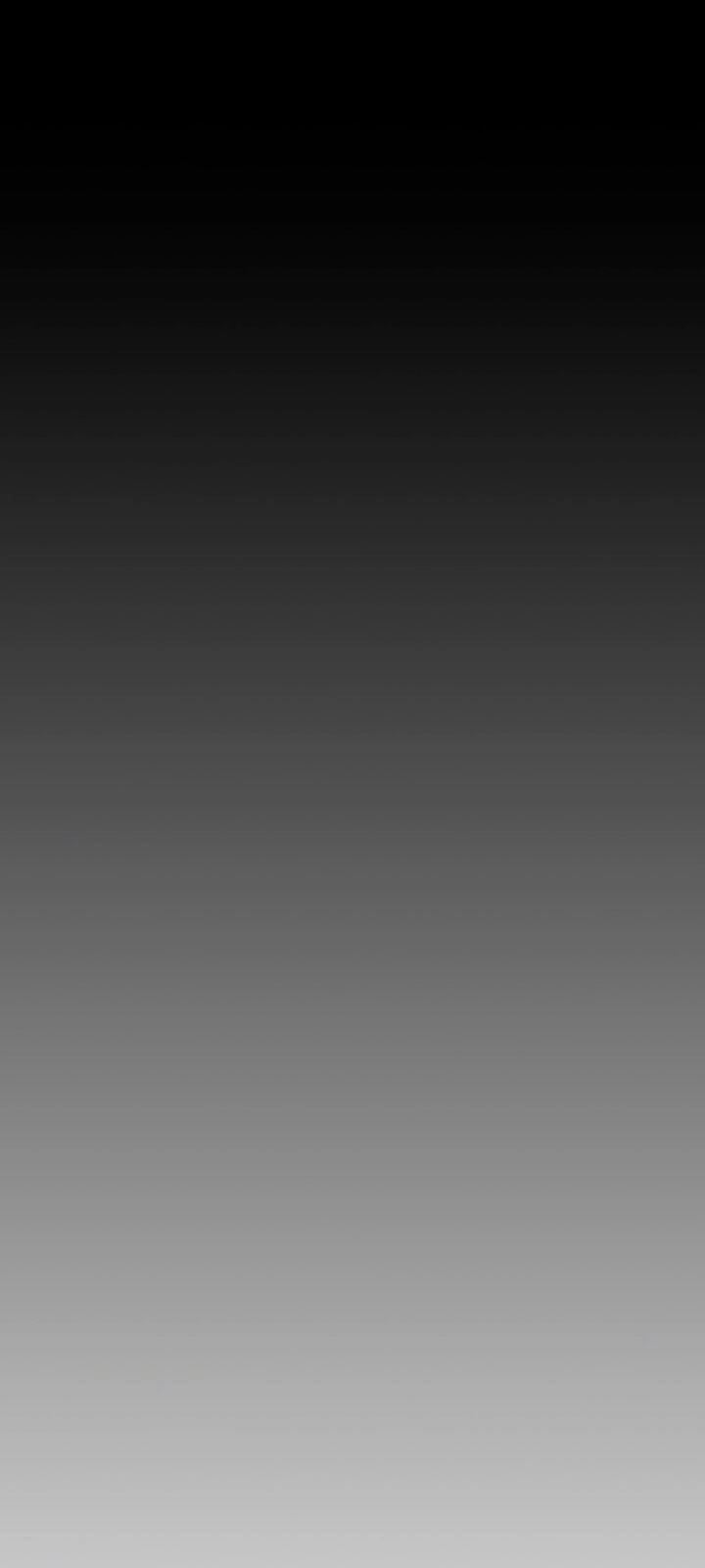 Bắc Kiếm Giang Hồ Chapter 75 - 50