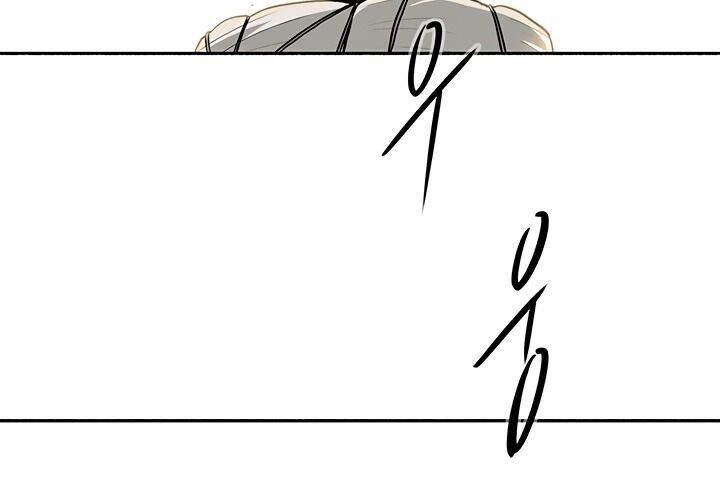 Bắc Kiếm Giang Hồ Chapter 75 - 52