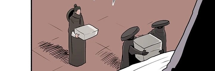 Bắc Kiếm Giang Hồ Chapter 75 - 56