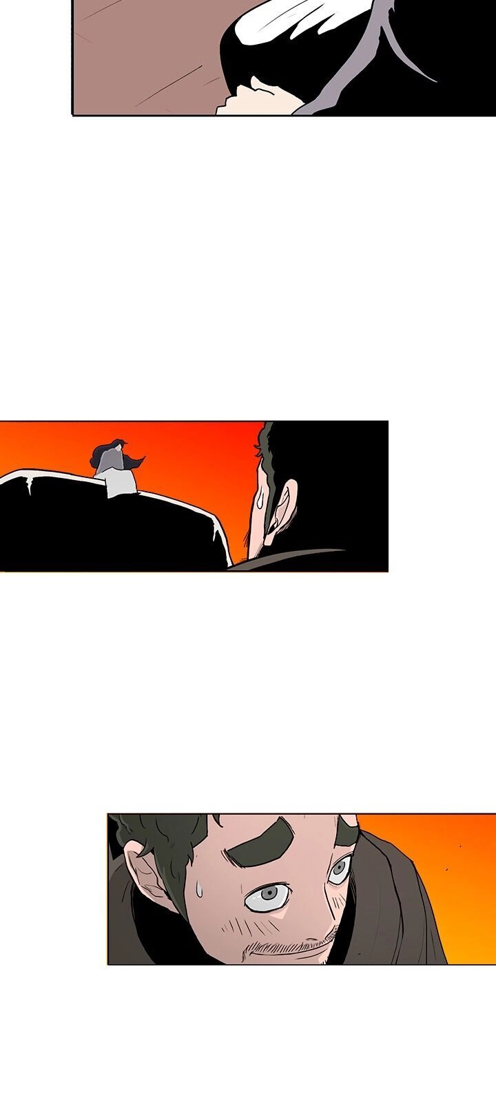 Bắc Kiếm Giang Hồ Chapter 75 - 57