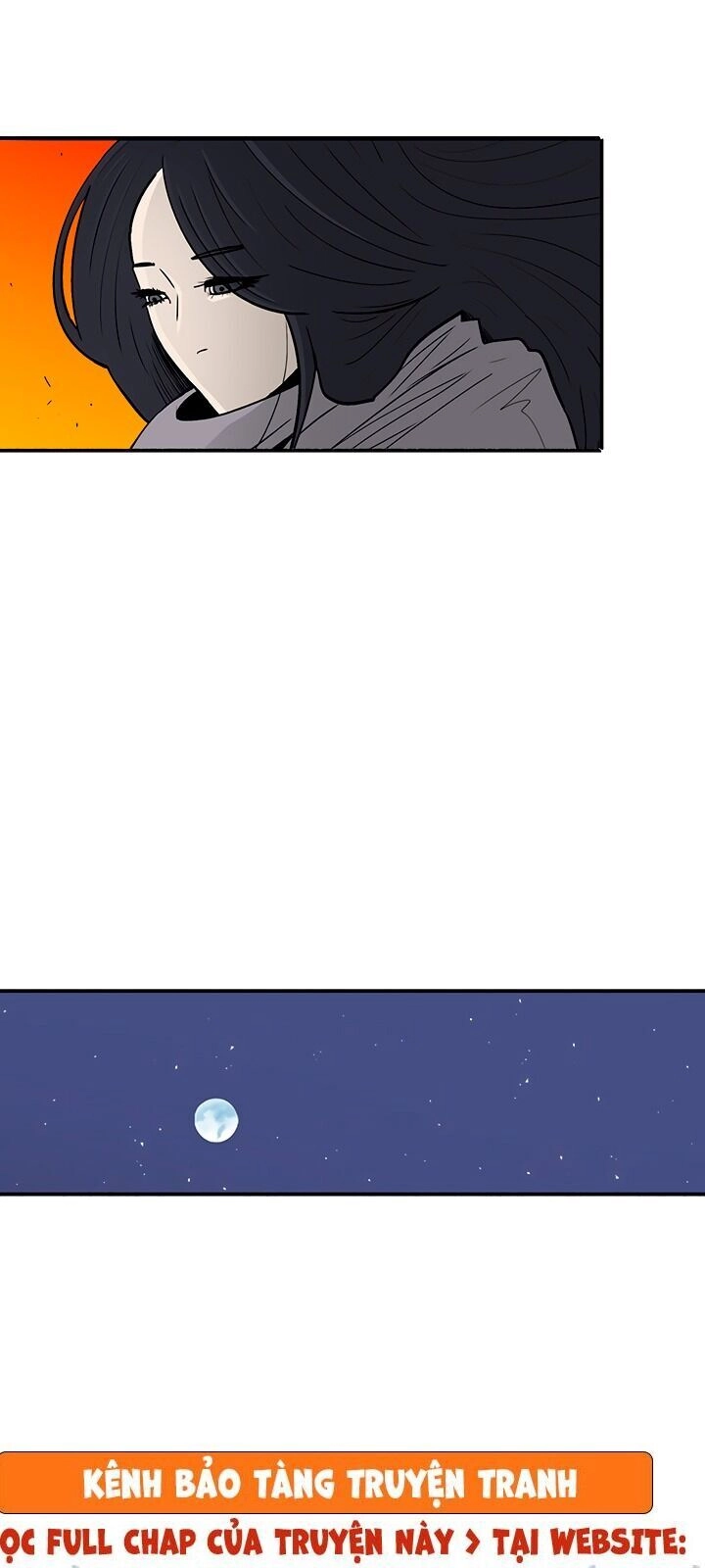 Bắc Kiếm Giang Hồ Chapter 75 - 58