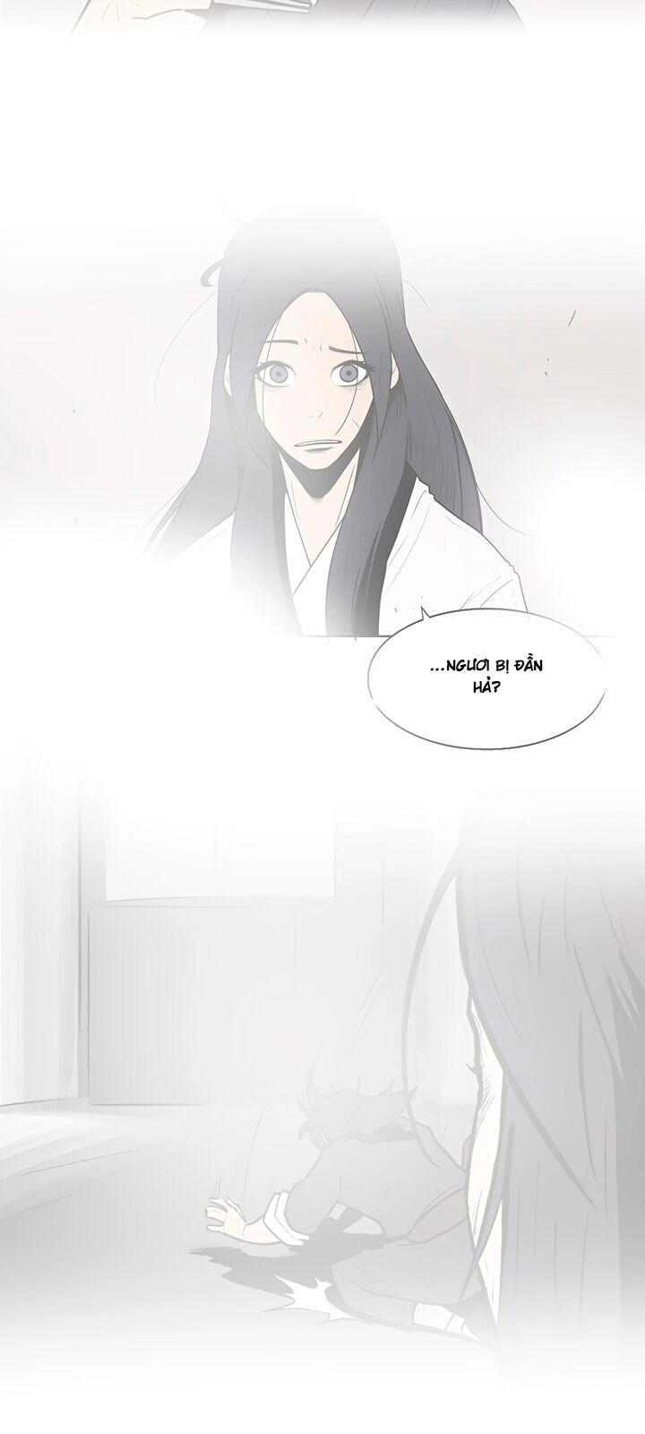 Bắc Kiếm Giang Hồ Chapter 75 - 63