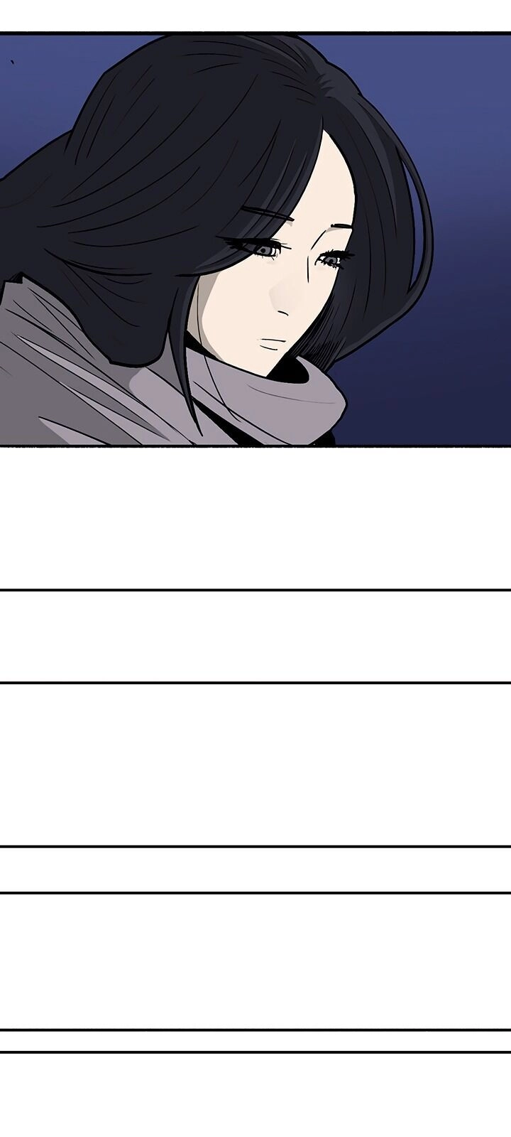 Bắc Kiếm Giang Hồ Chapter 75 - 65