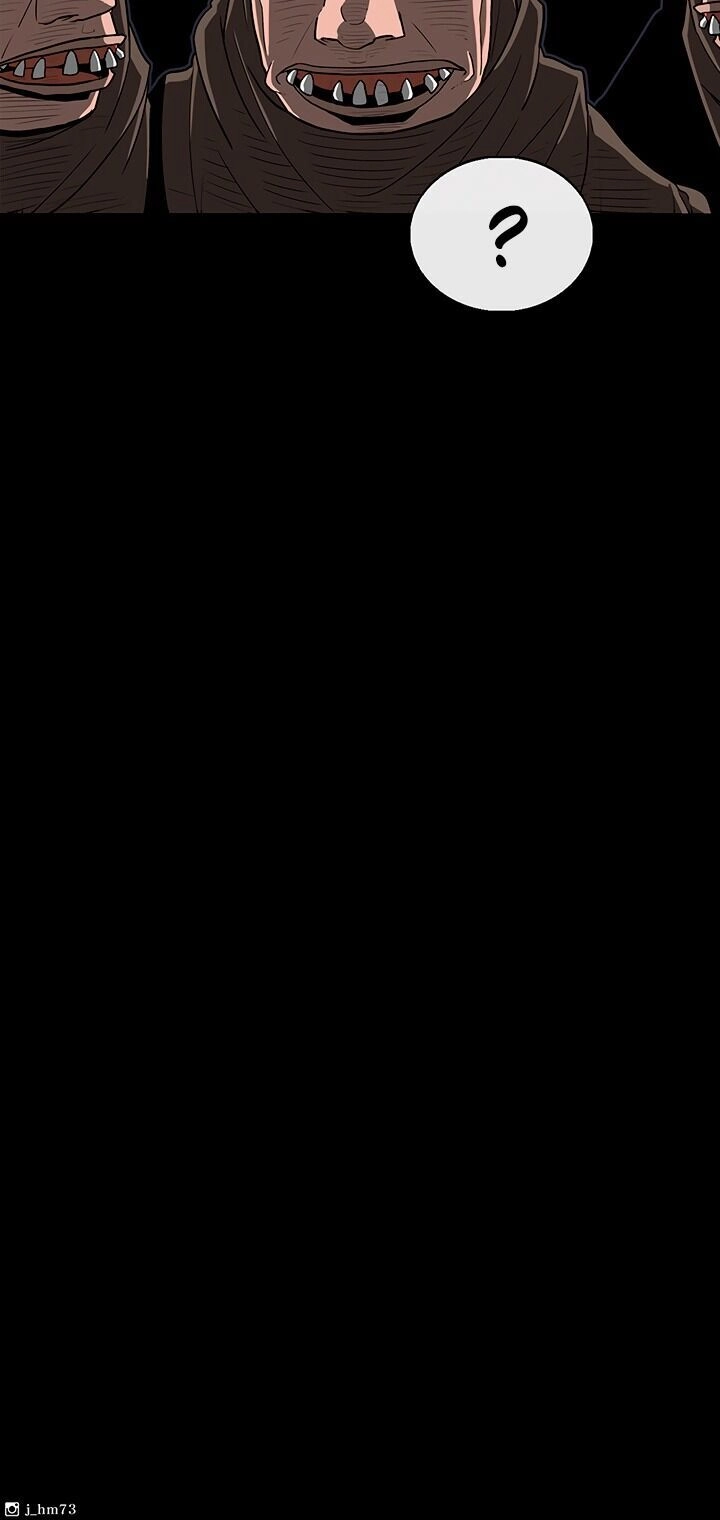 Bắc Kiếm Giang Hồ Chapter 75 - 70