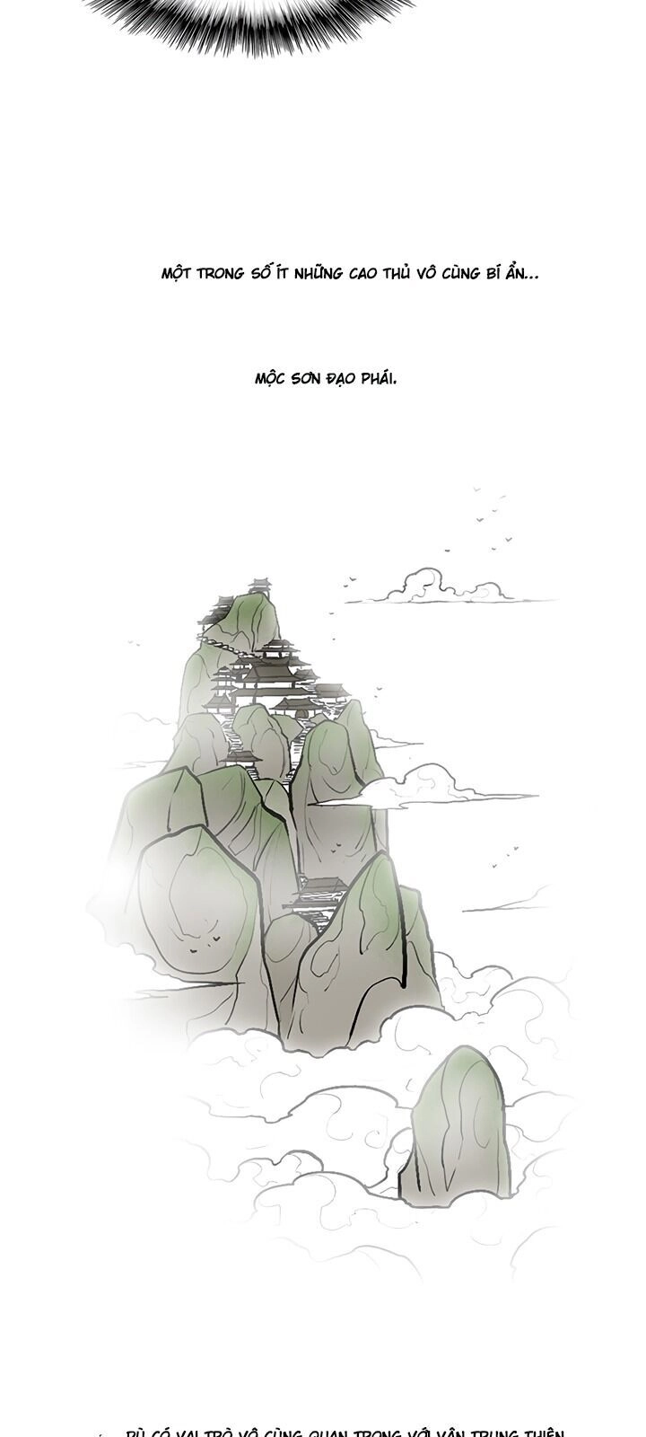 Bắc Kiếm Giang Hồ Chapter 77 - 18