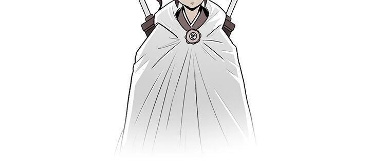 Bắc Kiếm Giang Hồ Chapter 77 - 20