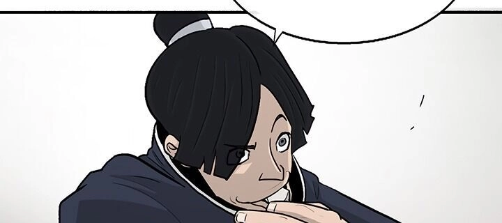 Bắc Kiếm Giang Hồ Chapter 77 - 24