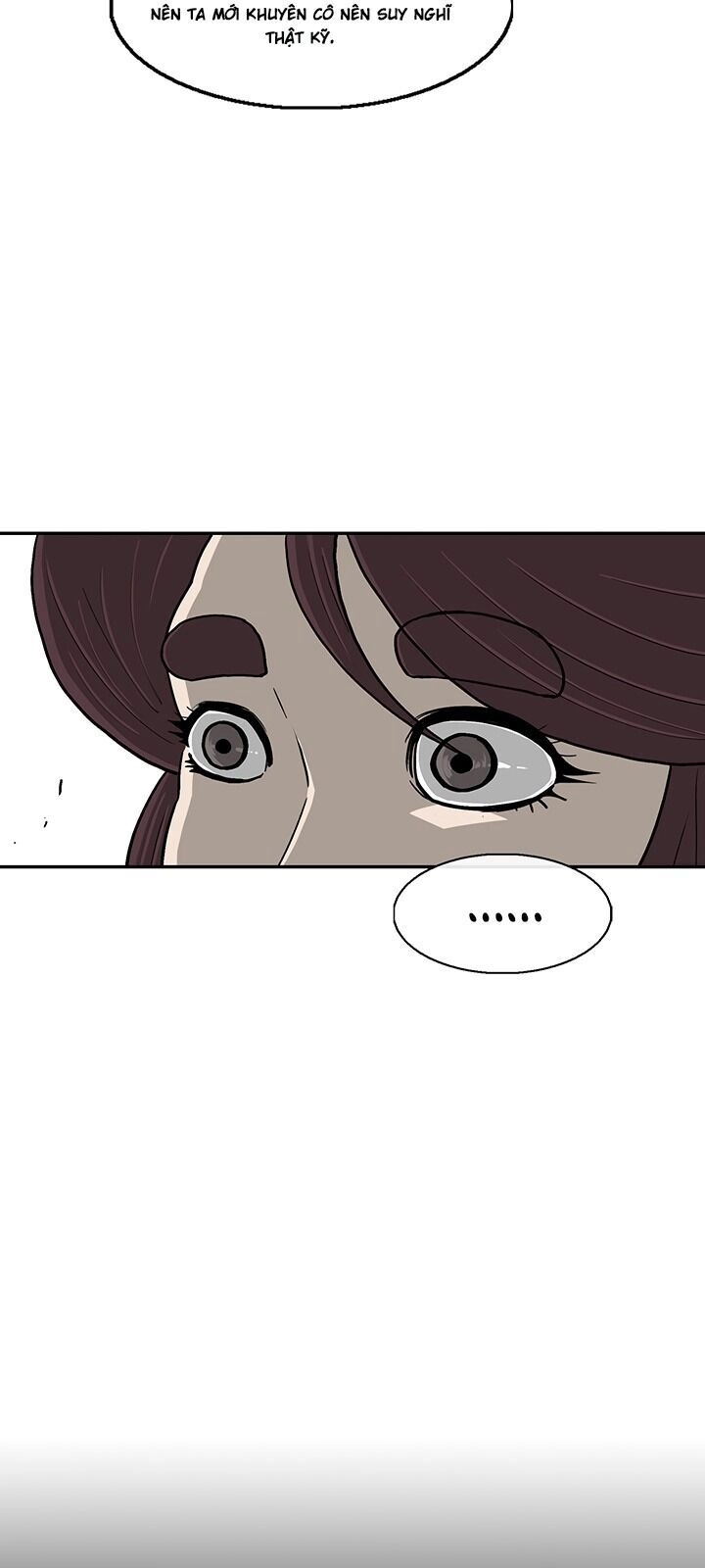 Bắc Kiếm Giang Hồ Chapter 77 - 26