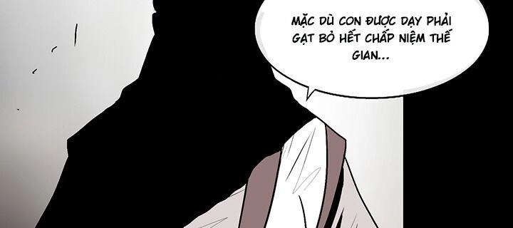 Bắc Kiếm Giang Hồ Chapter 77 - 28