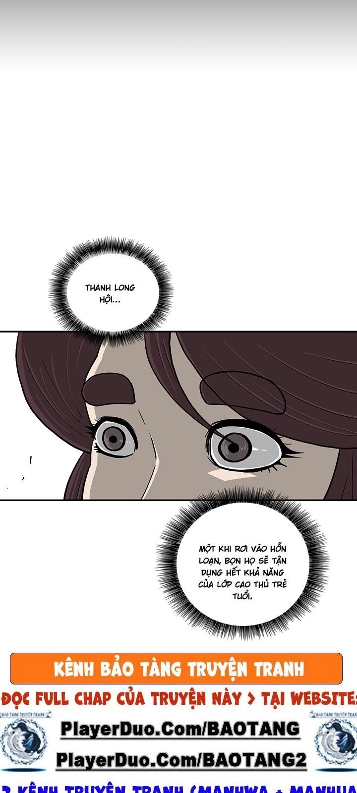 Bắc Kiếm Giang Hồ Chapter 77 - 31