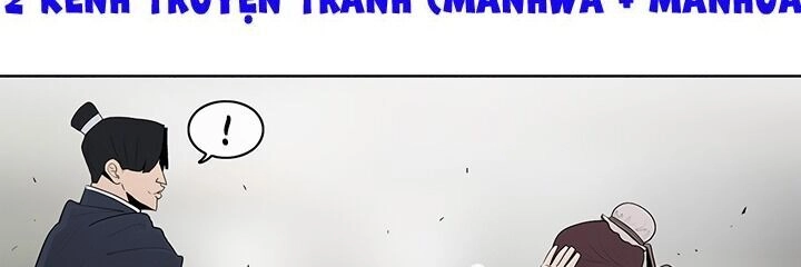 Bắc Kiếm Giang Hồ Chapter 77 - 32