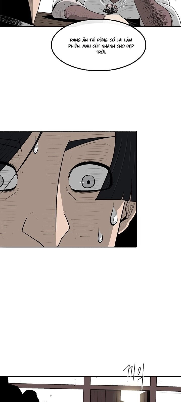 Bắc Kiếm Giang Hồ Chapter 77 - 34