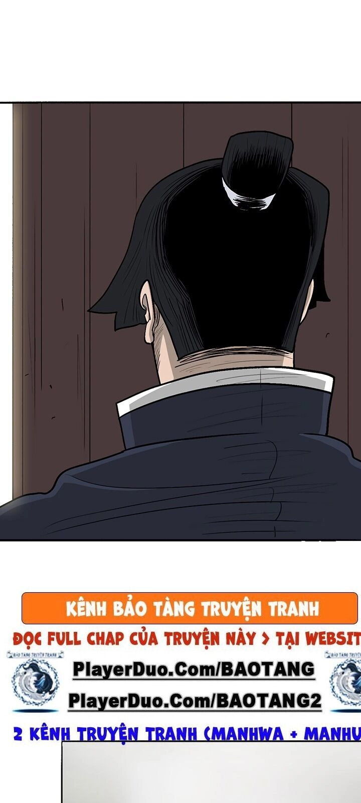 Bắc Kiếm Giang Hồ Chapter 77 - 43