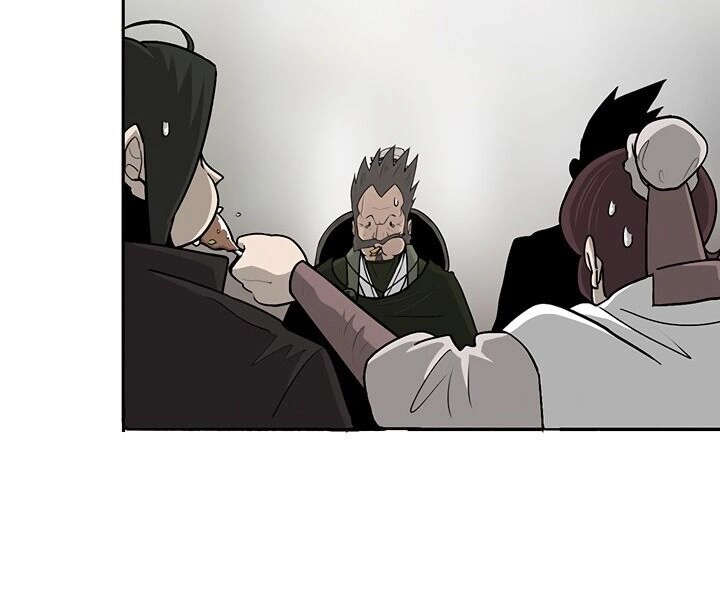 Bắc Kiếm Giang Hồ Chapter 77 - 44