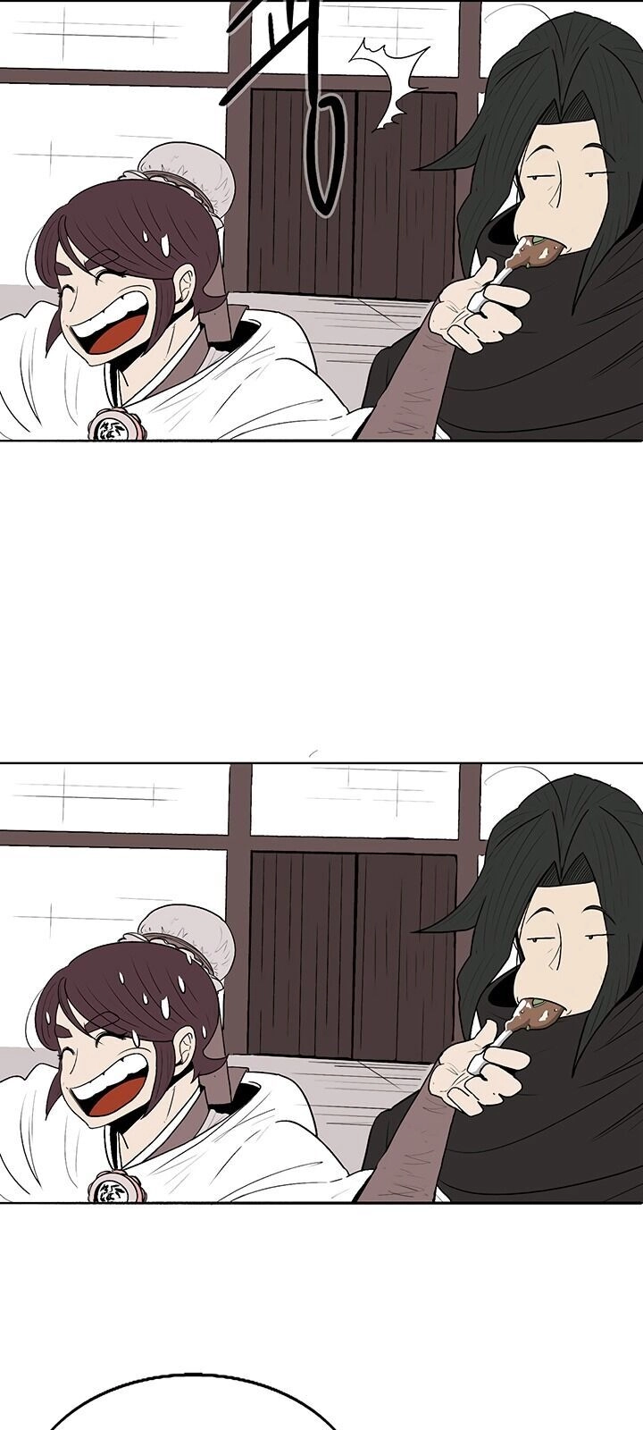 Bắc Kiếm Giang Hồ Chapter 77 - 46