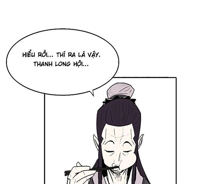 Bắc Kiếm Giang Hồ Chapter 77 - 52