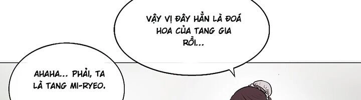 Bắc Kiếm Giang Hồ Chapter 77 - 57
