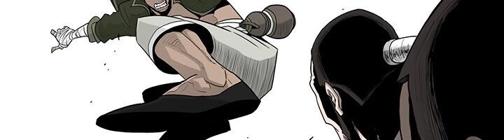 Bắc Kiếm Giang Hồ Chapter 77 - 62