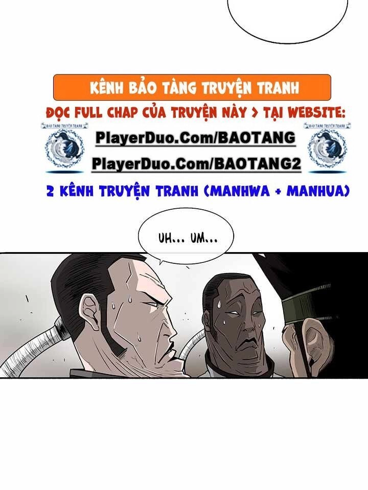 Bắc Kiếm Giang Hồ Chapter 78 - 8