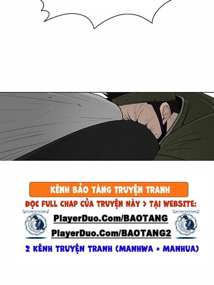 Bắc Kiếm Giang Hồ Chapter 78 - 16