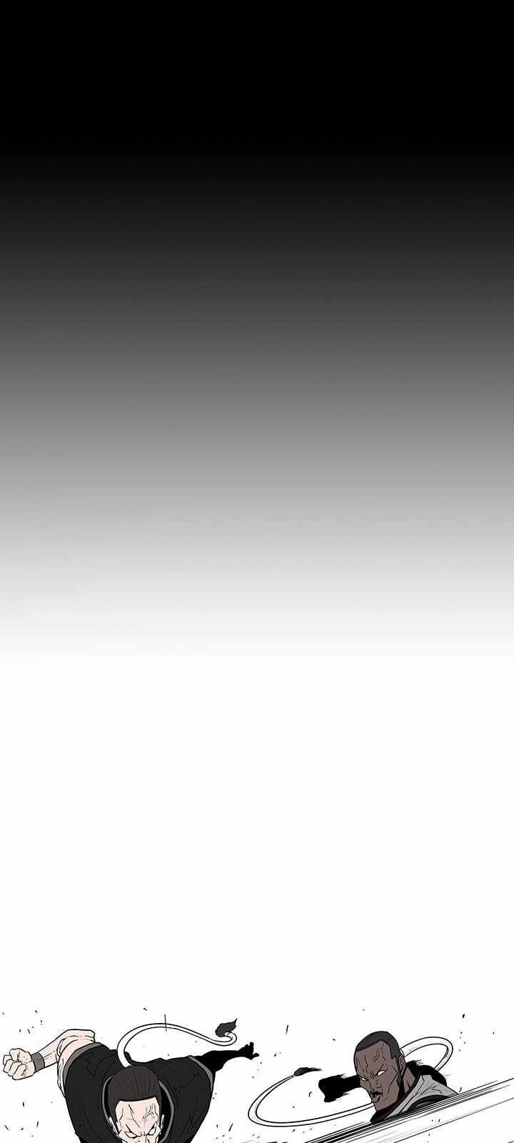 Bắc Kiếm Giang Hồ Chapter 78 - 21