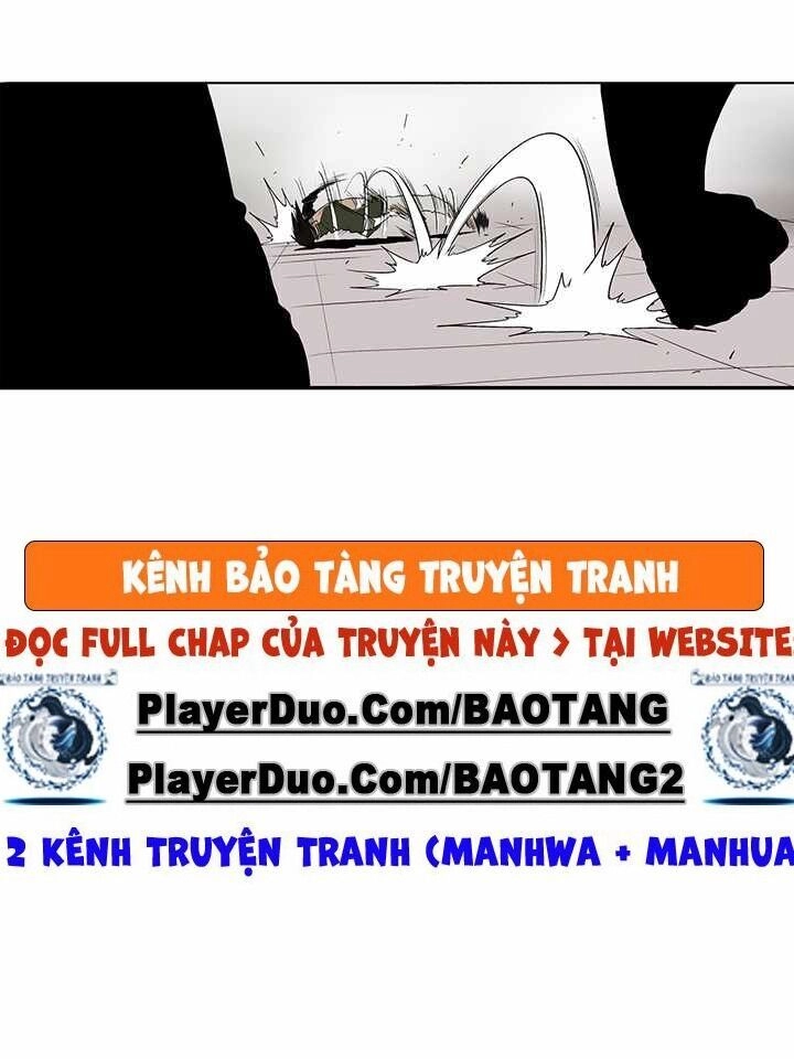 Bắc Kiếm Giang Hồ Chapter 78 - 24