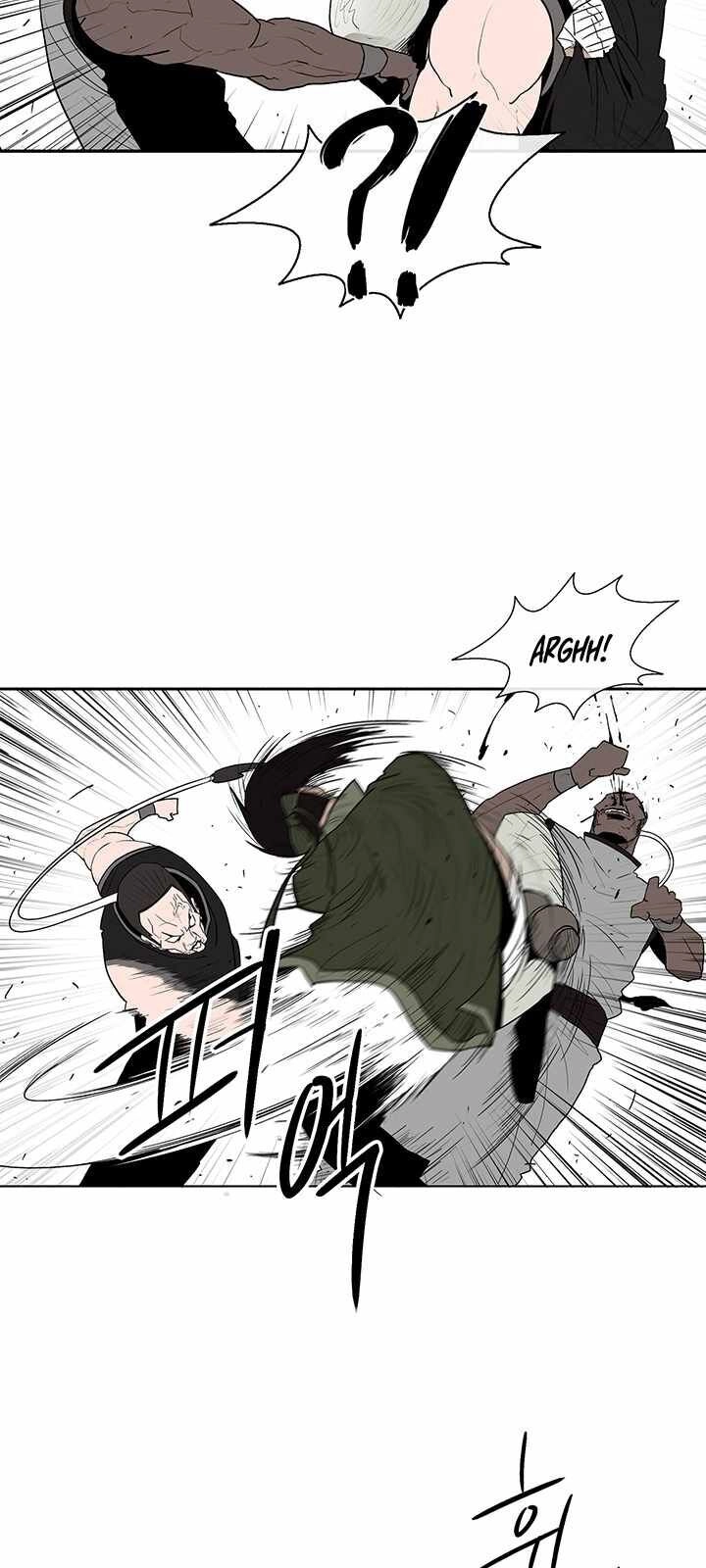 Bắc Kiếm Giang Hồ Chapter 78 - 34