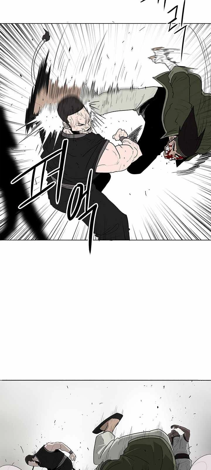 Bắc Kiếm Giang Hồ Chapter 78 - 35