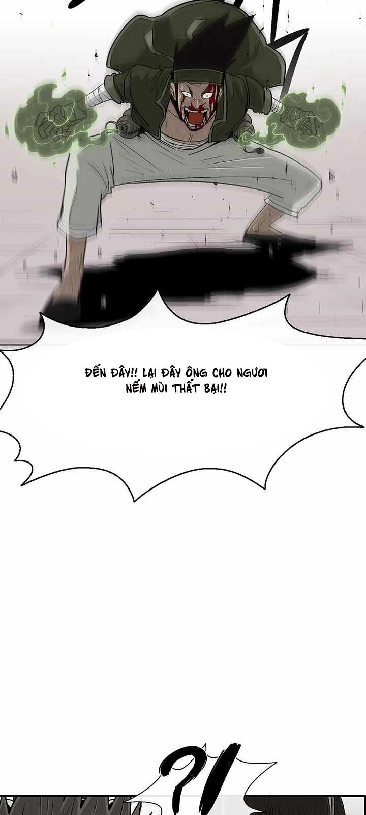 Bắc Kiếm Giang Hồ Chapter 78 - 44