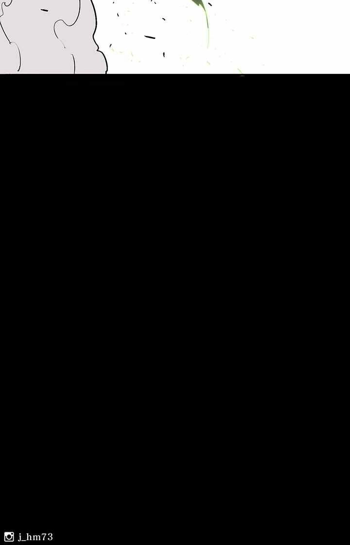 Bắc Kiếm Giang Hồ Chapter 78 - 49