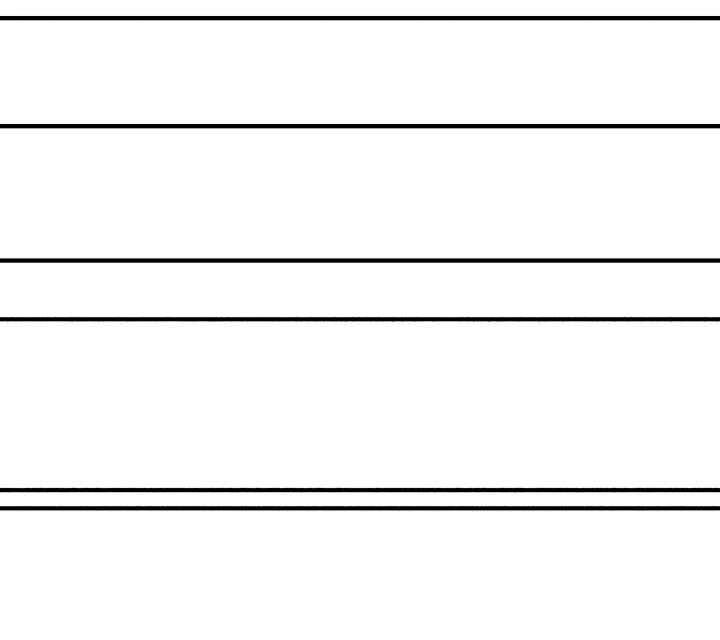 Bắc Kiếm Giang Hồ Chapter 79 - 14
