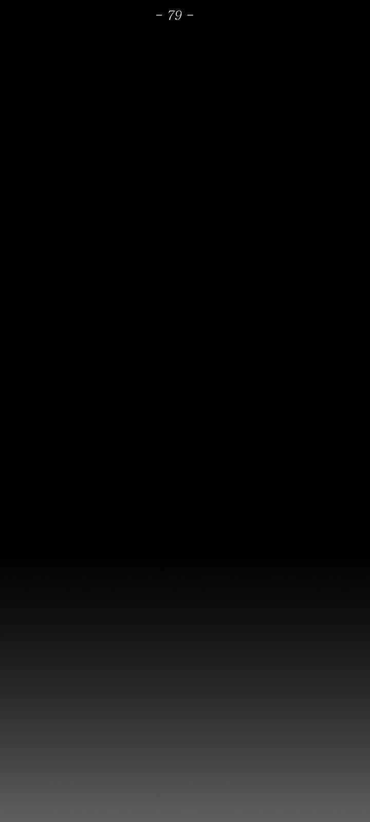 Bắc Kiếm Giang Hồ Chapter 79 - 28