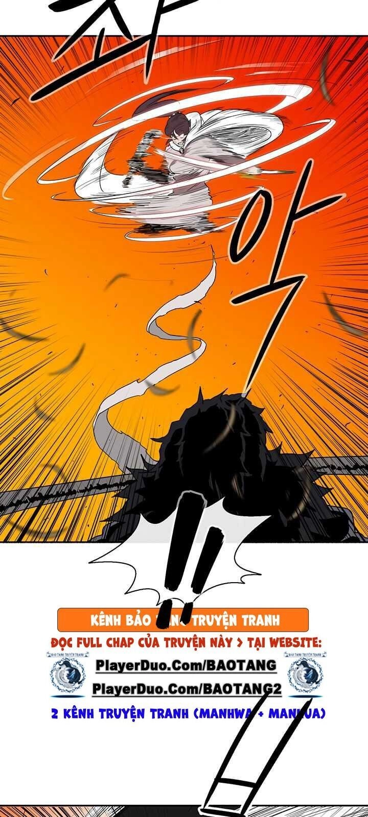 Bắc Kiếm Giang Hồ Chapter 80 - 6