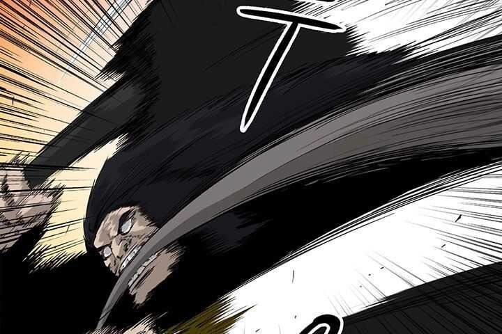 Bắc Kiếm Giang Hồ Chapter 80 - 7