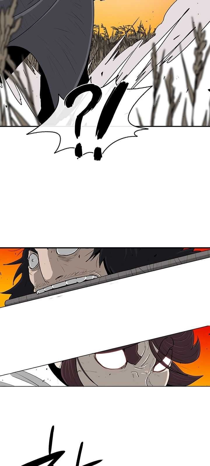 Bắc Kiếm Giang Hồ Chapter 80 - 9