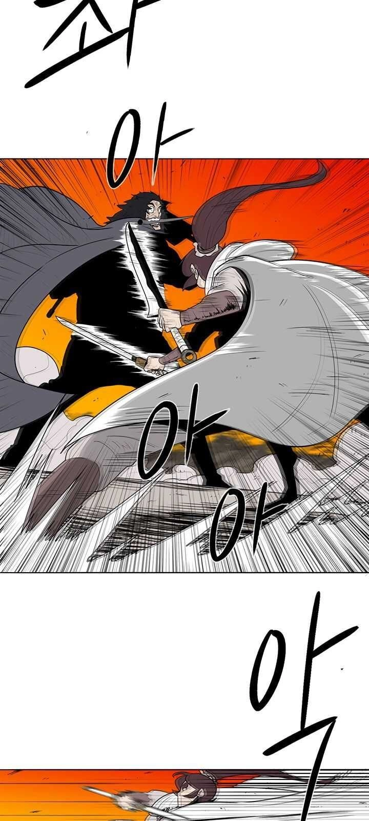 Bắc Kiếm Giang Hồ Chapter 80 - 10